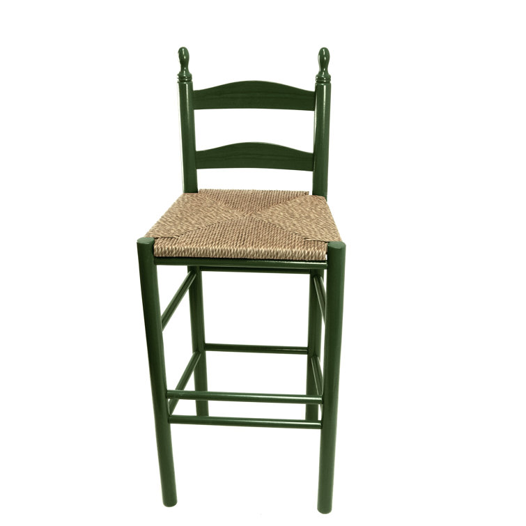 August grove counter stools discount